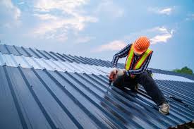 Trusted Kitty Hawk, NC Roofing and installation Experts